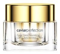 Declare Skin-care Caviar-PerfectionCaviar Extra Nourishing Luxury Anti-Wrinkle Cream
