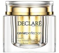 Declare Skin-care Caviar-PerfectionLuxury Anti-Wrinkle Body Butter