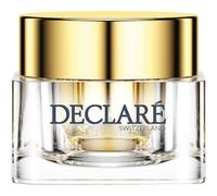 Declaré Skin care Caviar Perfection Luxury Anti-Wrinkle Cream
