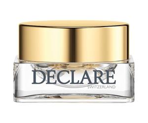 Declare Skin-care Caviar-PerfectionLuxury Anti-Wrinkle Eye Cream