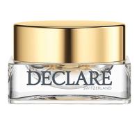 Declaré Skin care Caviar Perfection Luxury Anti-Wrinkle Eye Creme