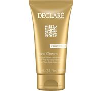 Declare Skin-care Caviar-PerfectionLuxury Anti-Wrinkle Hand Cream