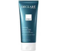 Declaré Skin care Cooling Shower Gel 200 ml