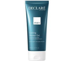 Declaré Skin care Cooling Shower Gel 200 ml