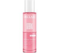 Declare Skin-care Eye-ContourBi-Phase Sensitive