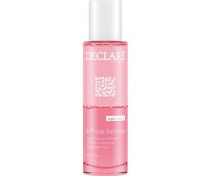 Declare Skin-care Eye-ContourBi-Phase Sensitive