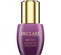 Declare Skin-care Eye-ContourEssential Eye Lifting Serum
