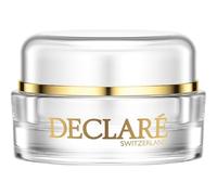 Declaré Skin care Eye Contour Nutrilipid Eye