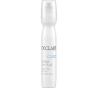 Declare Skin-care Eye-ContourPerfect Eye Fluid