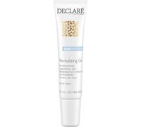 Declare Skin-care Eye-ContourRevitalising Eye Contour Gel