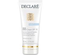 Declaré Skin care Hydro Balance BB Cream SPF 30