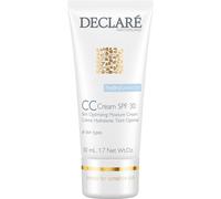 Declare Skin-care Hydro-BalanceCC Cream SPF 30