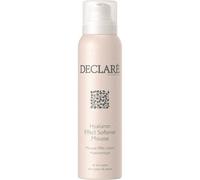 Declare Skin-care Hydro-BalanceHyaluron Effect Softener Mousse