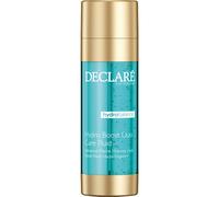 Declaré Skin care Hydro Balance Hydro Boost Duo Care Fluid