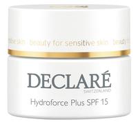 Declare Skin-care Hydro-BalanceHydro Force Cream Plus