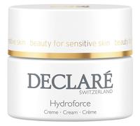 Declare Skin-care Hydro-BalanceHydro Force Cream Plus