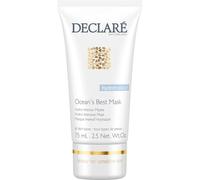 Declare Skin-care Hydro-BalanceHydro Intensive Mask