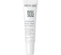 Declare Skin-care Hydro-BalanceOcean´s Best Eye Cream
