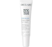 Declare Skin-care Hydro-BalanceOcean's Best Eye Cream