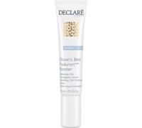 Declare Skin-care Hydro-BalanceOcean's Best Hyaluron Triple Booster