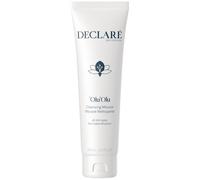 Declare Skin-care OluOlu-CaviarCleansing Mousse