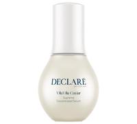 Declare Skin-care OluOlu-CaviarSupreme Concentrated Serum