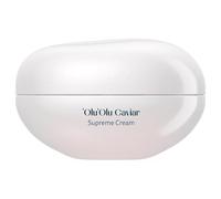 Declare Skin-care OluOlu-CaviarSupreme Cream