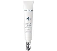 Declare Olu´olu Caviar Supreme Eye Cream Clear