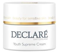 Declare Skin-care Pro-YouthingYouth Supreme Cream