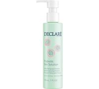 Declare Skin-care Probiotic-Skin-SolutionGentle Cleansing Emulsion