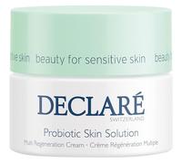 Declare Skin-care Probiotic-Skin-SolutionMulti Regeneration Cream
