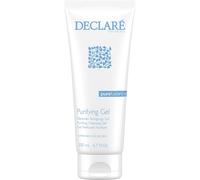 Declaré Skin care Pure Balance Clarifying Cleansing Gel
