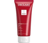 Declaré Skin care Shower Gel 200 ml