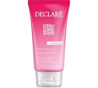Declare Skin-care Soft-CleansingAnti-Pollution Cleansing Balm