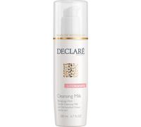 Declare Skin-care Soft-CleansingCleansing Milk