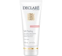 Declare Skin-care Soft-CleansingExtra Gentle Deep Cleansing