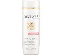 Declare Skin-care Soft-CleansingTonifying Lotion