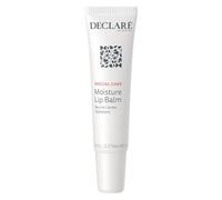 Declaré Skin care Special Care Moisture Lip Balm