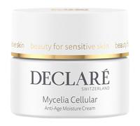 Declare Skin-care Special-CareMycelia CellularAnti-Age Moisture Cream