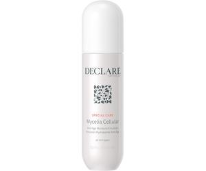 Declare Skin-care Special-CareMycelia CellularAnti-Age Moisture Emulsion