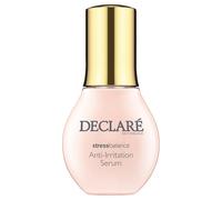 Declaré Skin care Stress Balance Anti-Irritation Serum