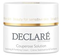 Declaré Skin care Stress Balance Couperose Solution
