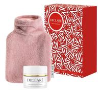 Declare Skin-care Stress-BalanceGift set Declaré Skin Meditation Cream 50 ml + 1x Declaré hot water bottle