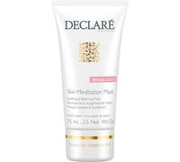 Declare Skin-care Stress-BalanceSkin Meditation Mask