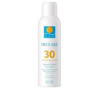 Declare Skin-care Sun-CareHyaluron Boost Spray SPF30