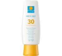 Declare Skin-care Sun-CareHyaluron Boost Sun Cream SPF30