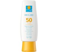 Declare Skin-care Sun-CareHyaluron Boost Sun Cream SPF50