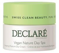 Declare Skin-care Vegan-NatureDay Spa