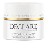 Declare Skin-care Vital-BalanceDerma Forte Cream