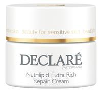 Declaré Skin care Vital Balance Nutrilipid Extra Rich